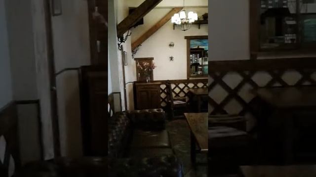 Продам ресторан на Ставропольской смотреть онлайн