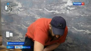 29 детей в одном доме - расскажем о семье Найловец