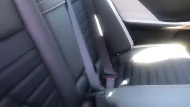 161D1246 Lexus IS300 2.5 Hybrid Sport смотреть онлайн