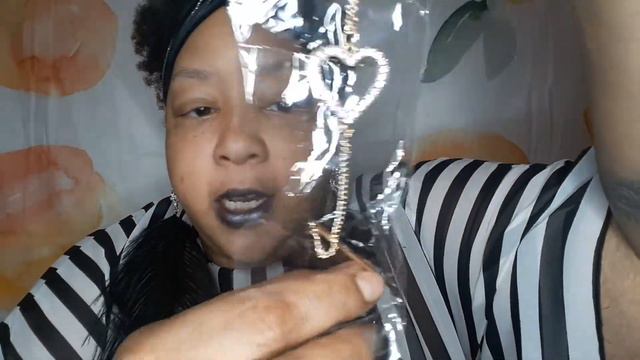 SHOP MISS A 2-4-TUESDAY HAUL! 💎SPARKLE AND SHINE💎 edition! #shopmissa смотреть онлайн