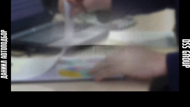 почему автосалоном выгодно продавать автомобиль в кредит #автовкредит #обман #каккупитьавто