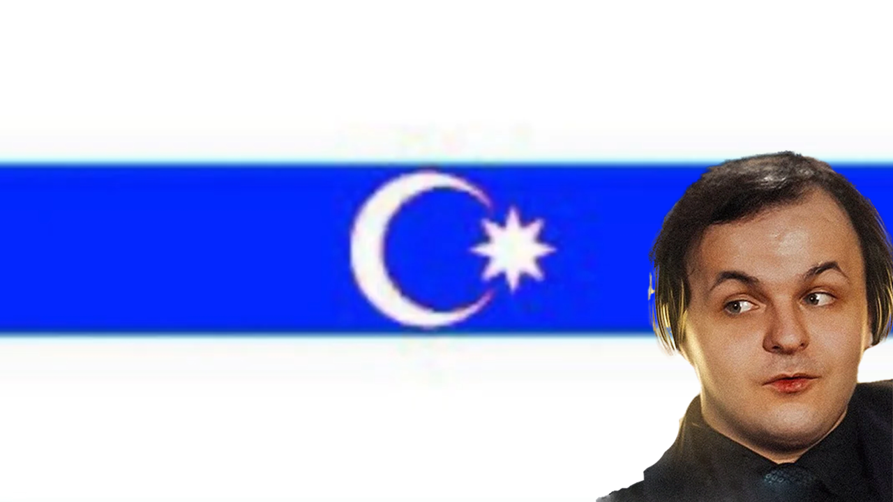 Жмиль отыгрывает Транс-Азербайджанца БСБшника сбежавшего с женой в Израиль от войны смотреть онлайн