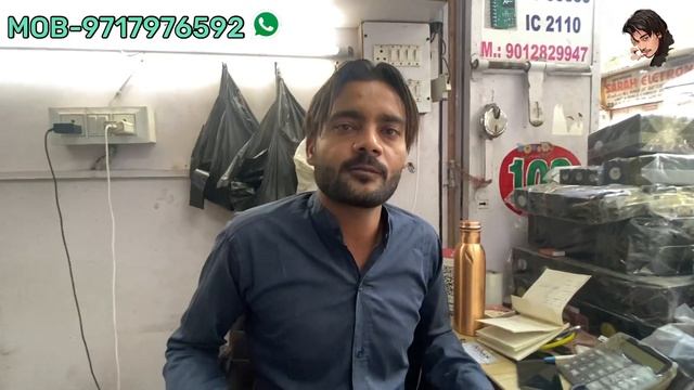 All types of igbt items semi fresh mosfet transistor inverter kit dc fan transformers etc ? смотреть онлайн