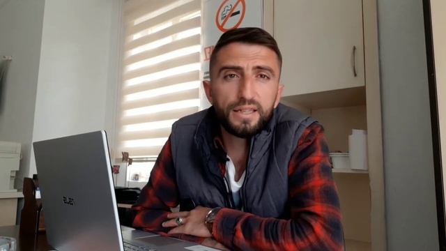 Турция 2021г что ожидается в Турции , связи с карантином. смотреть онлайн