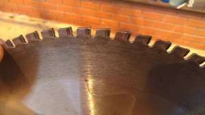 Торцовочная пила JET JSMS-12L обзор,отзыв, распил МЕТАЛЛА