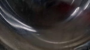 СтИрАлЬнАя машина индекс конец