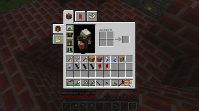 БАШНЯ НУБА И ПРО ПРОТИВ 1000 ЗОМБИ В МАЙНКРАФТ! НУБ И ПРО ВЫЖИВАЮТ В ЗОМБИ АПОКАЛИПСИС В MINECRAFT смотреть онлайн