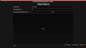 как играть вдвоём в игру The Forest