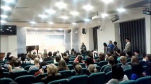 ЖИВОЕ ПЕНИЕ. Бадма-Ханда Аюшеева. Бэе, бэеэ гамнаяал. (Анатолий Андреев на стихи Дамба Жалсараева