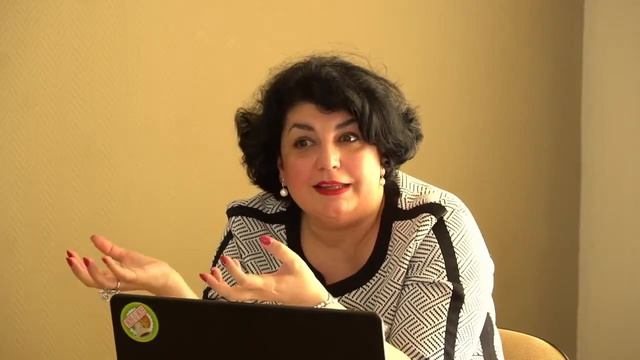 Психологическая безопасность личности в условиях агрессивного информационного воздействия