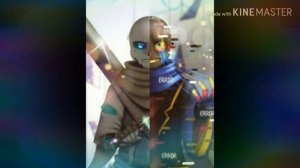 ErrorTokyovania Remix (Errorvania x Tokyovania) |➡️100 SUBSCRIBER SPECIAL⬅️