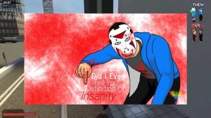 КТО ЕСТЬ КТО #2 - H2ODELIRIOUS (Делириус) #КЕК