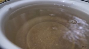 Баклажаны как грибочки на зиму