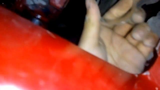 COMO CAMBIAR EL ANTICONGELANTE DE UN PLATINA, CLIO, KANGOO MOTOR 1.6 смотреть онлайн