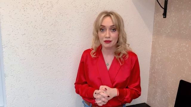 Луна в Овне и Характеристика знака Овен смотреть онлайн