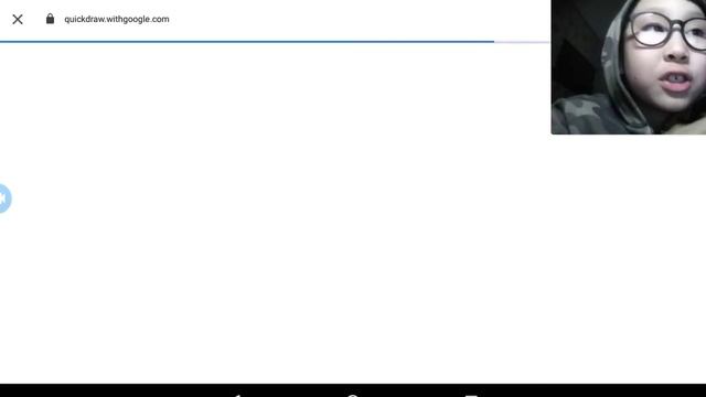Я рисую каракули! смотреть онлайн