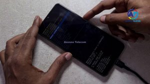 How To Root Samsung M12 Android 13 | Root Samsung M12 SM-M127F/SM-M127G/SM-M127N Android 13