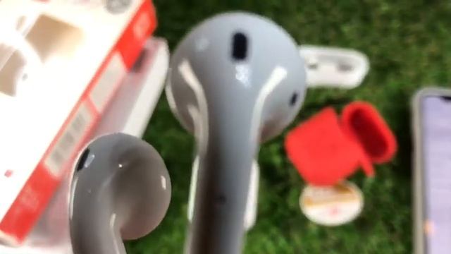 ??Joyroom jr-t03s tws bluetooth earpod !! By Bank Power Bank !! смотреть онлайн