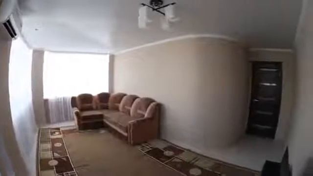 MirVipKvartir.ru - Квартиры посуточно Саранск смотреть онлайн