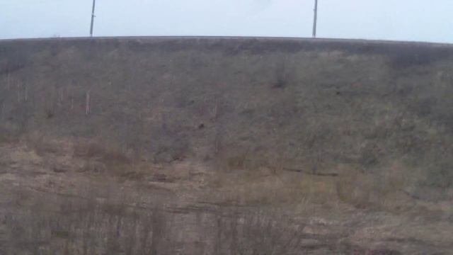 Дрезна - Кабаново (весеннее) смотреть онлайн