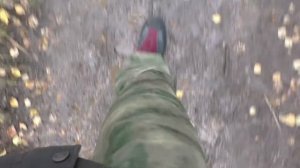 Мнение о  Karrimor SPIKE MID 3 WEATHERTITE