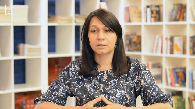 АРТ-Воскресенье - «Биография в автопортретах. Альбрехт Дюрер»