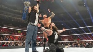 Bray Wyatt death reaction | Emotional Smackdown Bray Wyatt Tribute