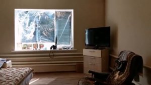 Влог: Купили дом на юге. Переезд с Дальнего Востока на юг. Обзор Дома.