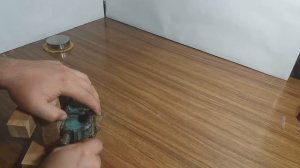 Кулон из монеты / Pendant heart made of coins! Как сделать кулон из монетки. Создание украшения