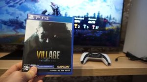 ОСТОРОЖНО! Новый развод с дисками PlayStation. Поддельные диски PS4 / PS5