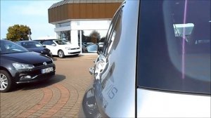 39240 Volkswagen Tiguan Comfortline 2.0 TDI DSG 4Motion **** S O L D ****