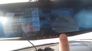 Регистратор из "Светофора" - разумная экономия или деньги на ветер.