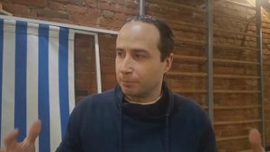 Льняное масло. ГРЕТЬ или НЕТ? Развенчаем МИФ.