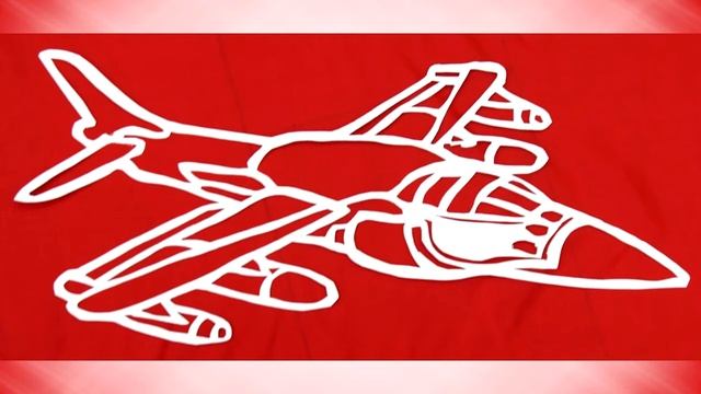 Балахта мастеровая "Бумажное кружево" смотреть онлайн