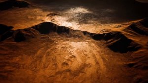 Как будет выглядеть животное Судного дня Даббат аль-Ард?