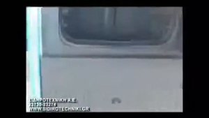 Твердотопливный чугунный котел Buderus Logano G211 на Thermostat24