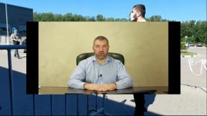 В России Мигрантам отменят регистрацию навсегда если одобрит правительство РФ.