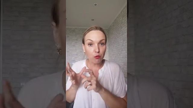 Ребёнок ЛЕВША.mp4