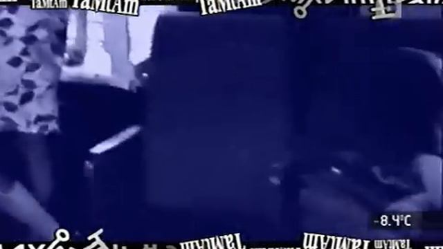 История клуба TaMtAm (часть 2) смотреть онлайн