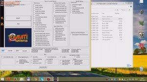 Как решить проблему с тенями в игре Mafia 2
