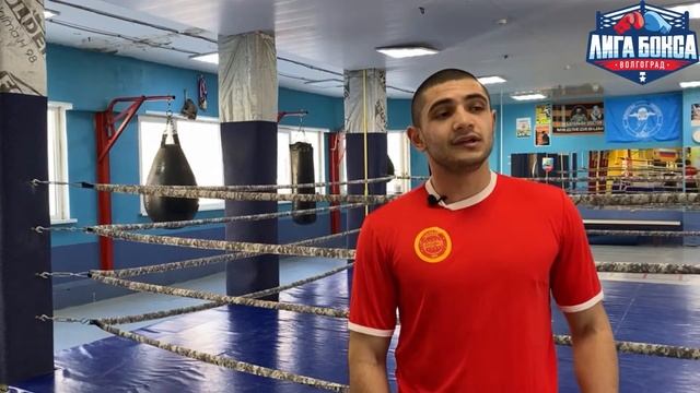 30 000 рублей❗РИСКНИ - ЗАБЕРИ! смотреть онлайн