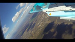 Моя ладонь превратилась в кулак