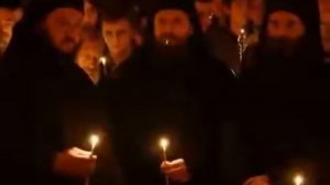 Юлия Березова   Молитва