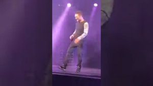 Юра Шатунов 'Ну вот и всё ' Ты навсегда будешь в наших сердцах!!!
