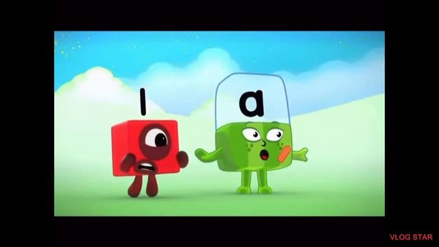 My reaction when angry birds got the virus called the ASMR virus смотреть онлайн