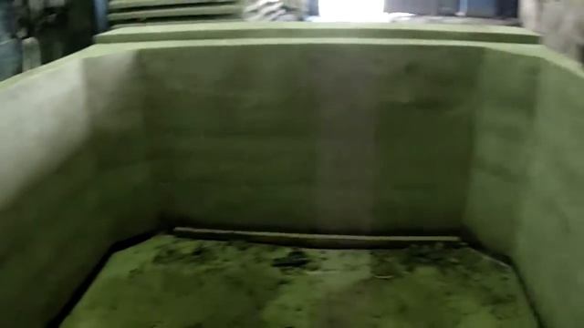 Звено ЗП 200 В смотреть онлайн