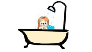 ,?. Девочка чумазая ?  Агния и Павел Барто