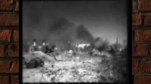 stalingrad accept 20\08\2013