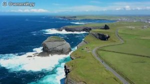 Лучшая медитация для женщин активируйте закон притяжения