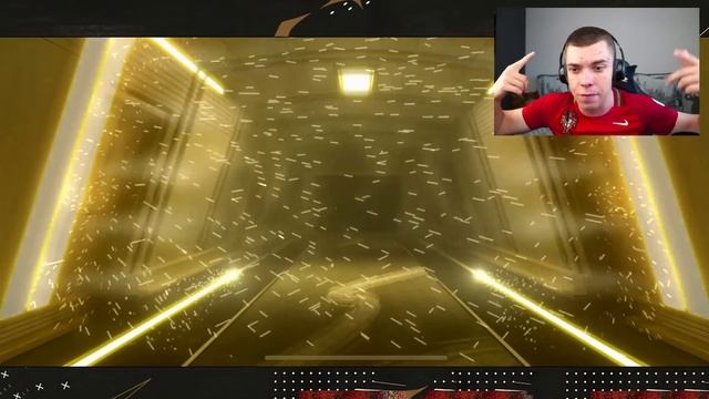 ДО СИХ ПОР НЕ ПОНИМАЮ КАК ... НО ВСЕ ЖЕ ПОЙМАЛ ЕГО В ПАКЕЕЕ !! ОТКРЫТИЕ ПАКОВ в FIFA MOBILE смотреть онлайн